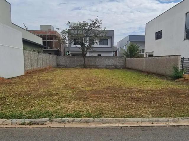 Casa venda em Região Geográfica Imediata de Goiânia, Goiânia