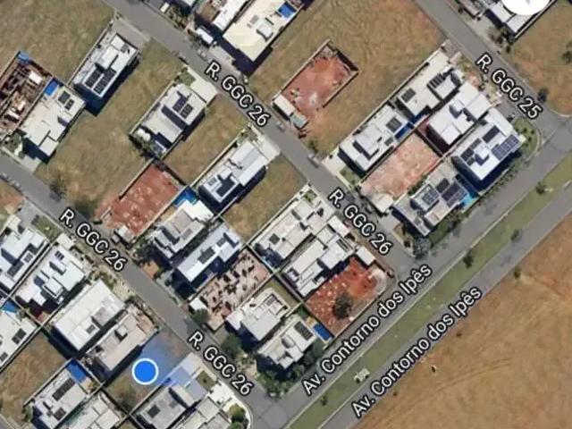 Casa venda em Região Geográfica Imediata de Goiânia, Goiânia