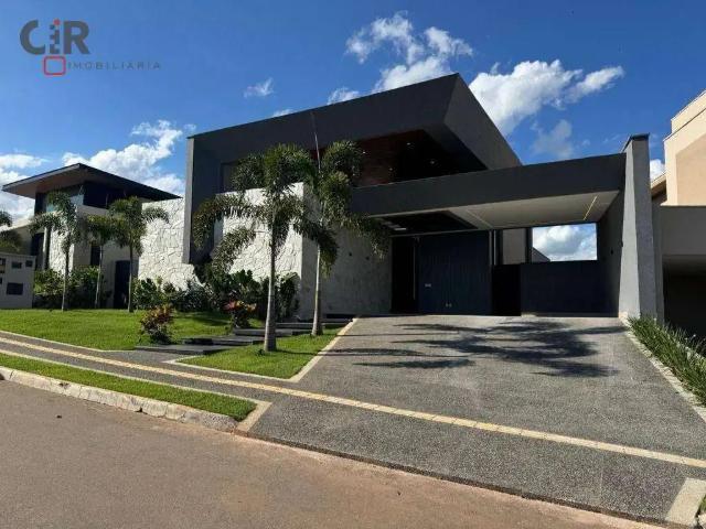 Casa venda em Região Geográfica Imediata de Goiânia, Goiânia