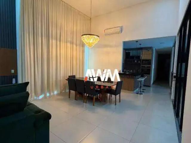 Casa venda em Região Geográfica Imediata de Goiânia, Goiânia