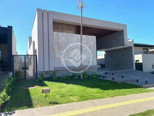Casa venda em Região Geográfica Imediata de Goiânia, Goiânia