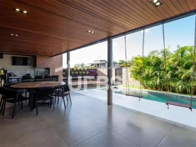 Casa venda em Região Geográfica Imediata de Goiânia, Goiânia