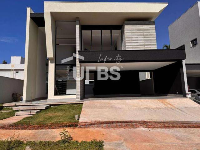 Casa venda em Setor Central, Goiânia