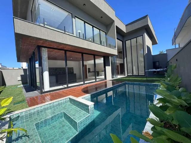 Casa venda em Região Geográfica Imediata de Goiânia, Goiânia
