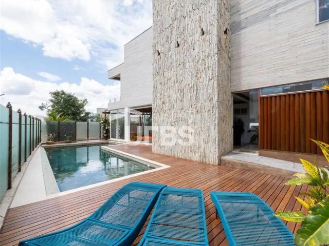 Casa venda em Região Geográfica Imediata de Goiânia, Goiânia