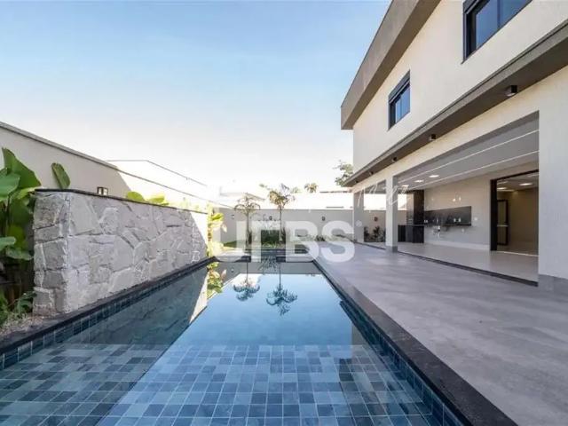 Casa venda em Região Geográfica Imediata de Goiânia, Goiânia