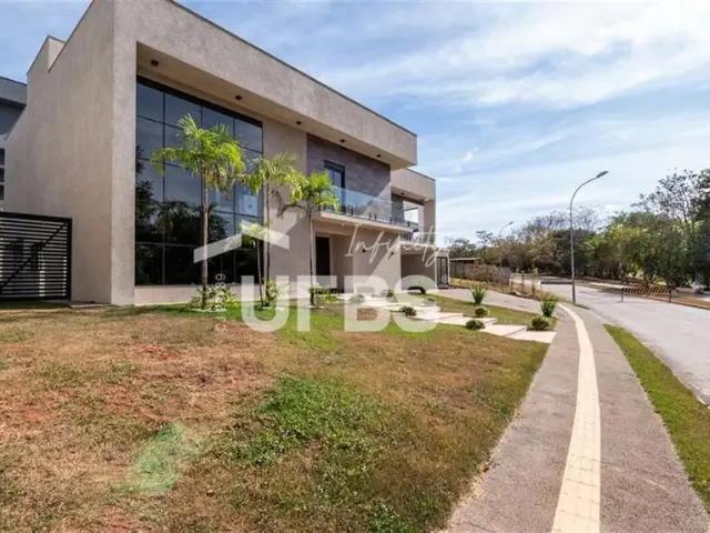 Casa venda em Região Geográfica Imediata de Goiânia, Goiânia