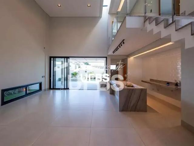 Casa venda em Região Geográfica Imediata de Goiânia, Goiânia