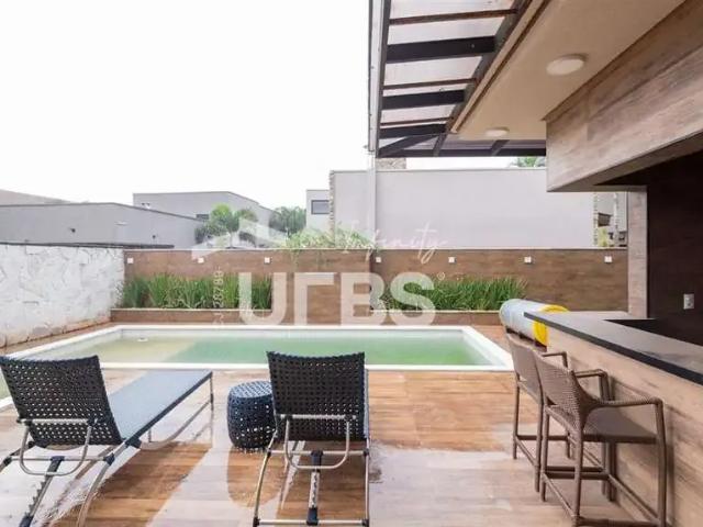 Casa venda em Região Geográfica Imediata de Goiânia, Goiânia