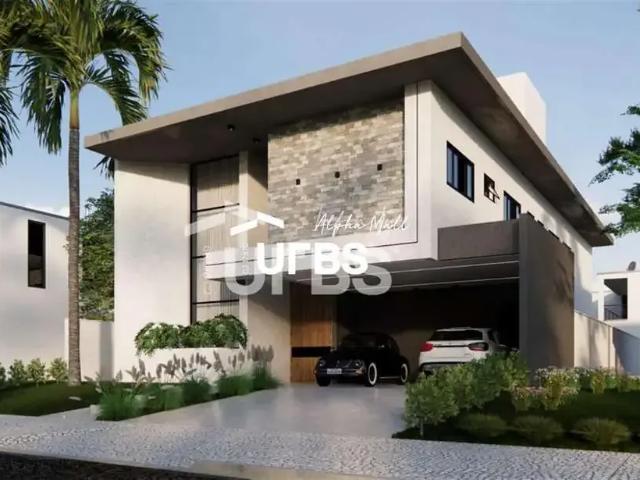 Casa venda em Região Geográfica Imediata de Goiânia, Goiânia