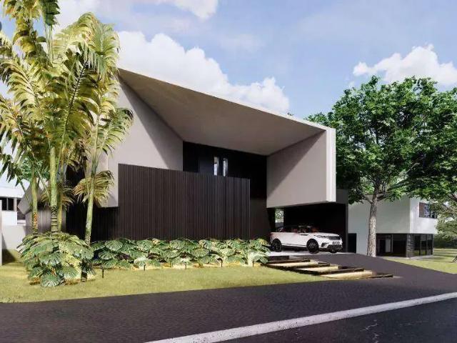 Casa venda em Região Geográfica Imediata de Goiânia, Goiânia