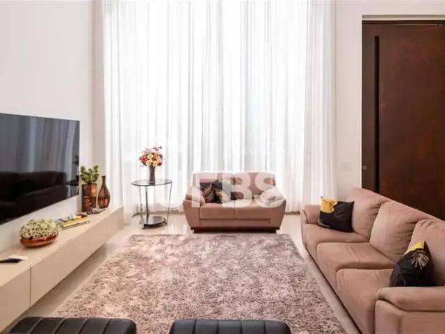 Casa venda em Região Geográfica Imediata de Goiânia, Goiânia