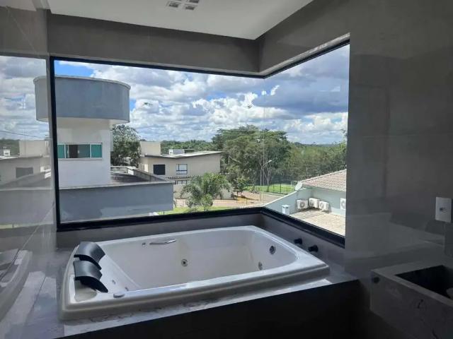 Casa venda em Região Geográfica Imediata de Luziânia, Região Integrada de Desenvolvimento do Distrito Federal e Entorno