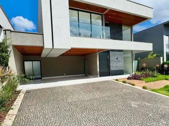 Casa venda em Região Geográfica Imediata de Goiânia, Goiânia
