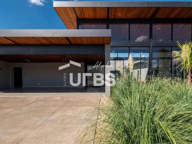 Casa venda em Região Geográfica Imediata de Goiânia, Goiânia