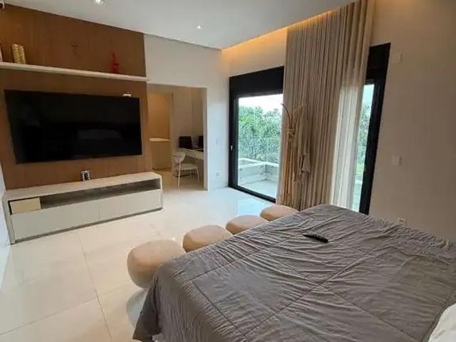 Casa venda em Região Geográfica Imediata de Goiânia, Goiânia