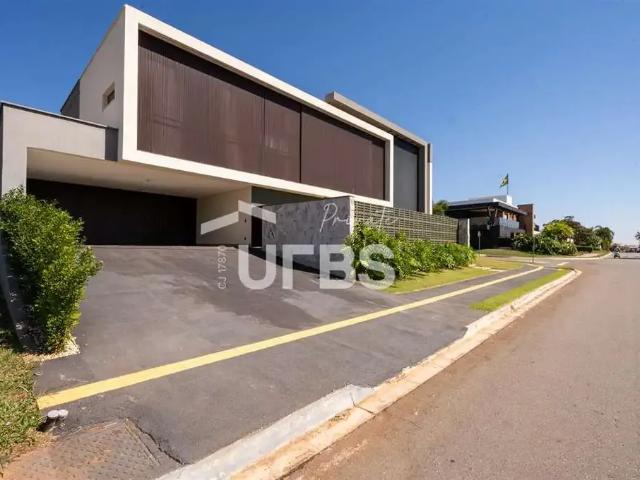 Casa venda em Região Geográfica Imediata de Goiânia, Goiânia