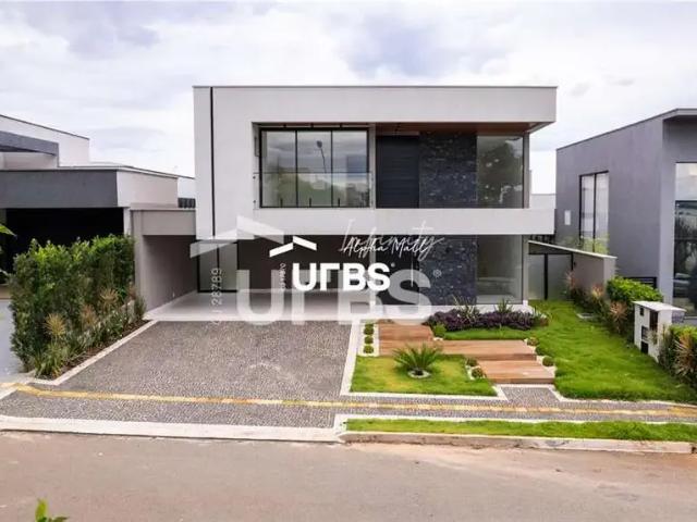 Casa venda em Região Geográfica Imediata de Goiânia, Goiânia