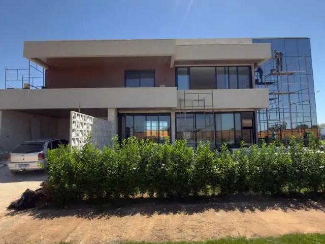 Casa venda em Região Geográfica Imediata de Luziânia, Região Integrada de Desenvolvimento do Distrito Federal e Entorno
