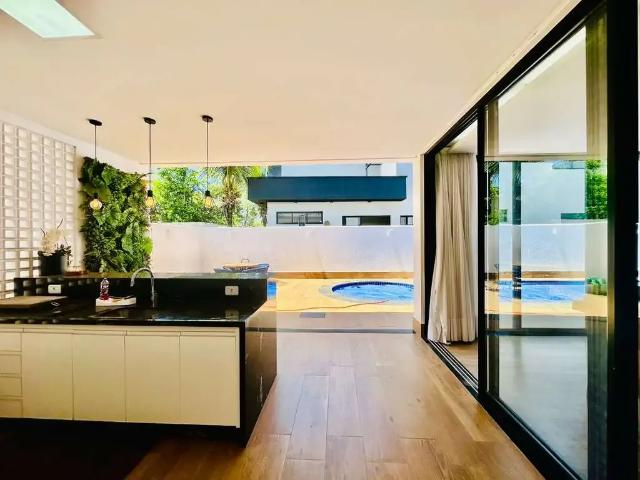 Casa venda em Região Geográfica Imediata de Goiânia, Goiânia