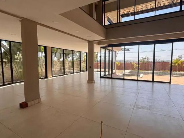 Casa venda em Residencial Goiânia Golfe Clube, Goiânia