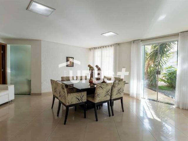 Casa venda em Região Geográfica Imediata de Goiânia, Goiânia