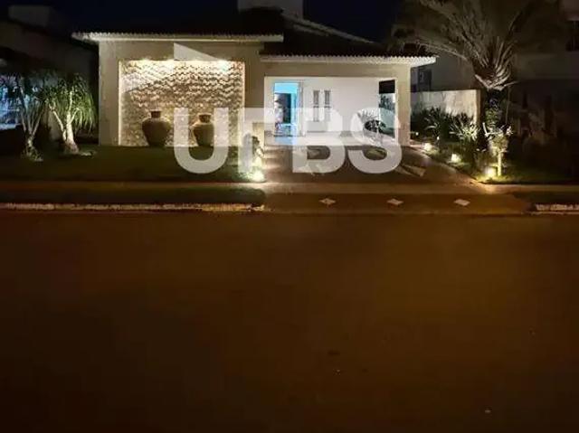 Casa venda em Região Geográfica Imediata de Goiânia, Goiânia