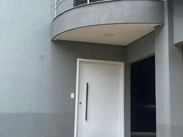 Casa venda em Região Geográfica Imediata de Luziânia, Região Integrada de Desenvolvimento do Distrito Federal e Entorno