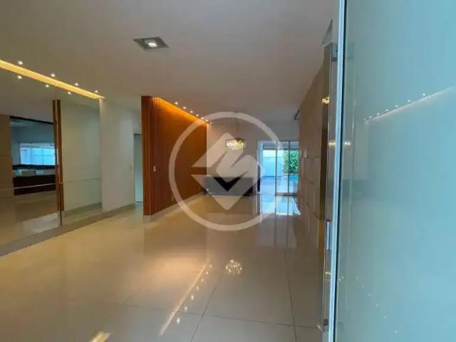 Casa venda em Região Geográfica Imediata de Goiânia, Goiânia