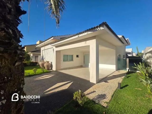 Casa venda em Região Geográfica Imediata de Goiânia, Goiânia