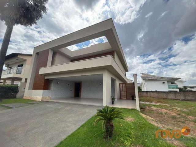 Casa venda em Região Geográfica Imediata de Goiânia, Goiânia