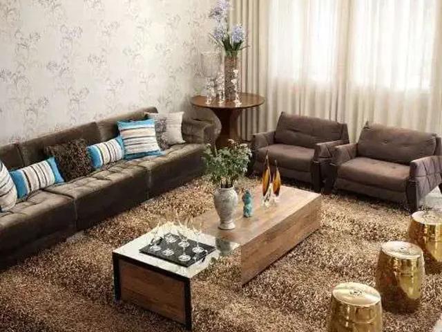 Casa venda em Região Geográfica Imediata de Goiânia, Goiânia