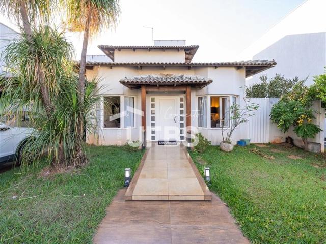 Casa venda em Região Geográfica Imediata de Goiânia, Goiânia