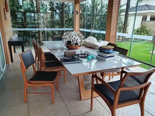 Casa venda em Região Geográfica Imediata de Goiânia, Goiânia