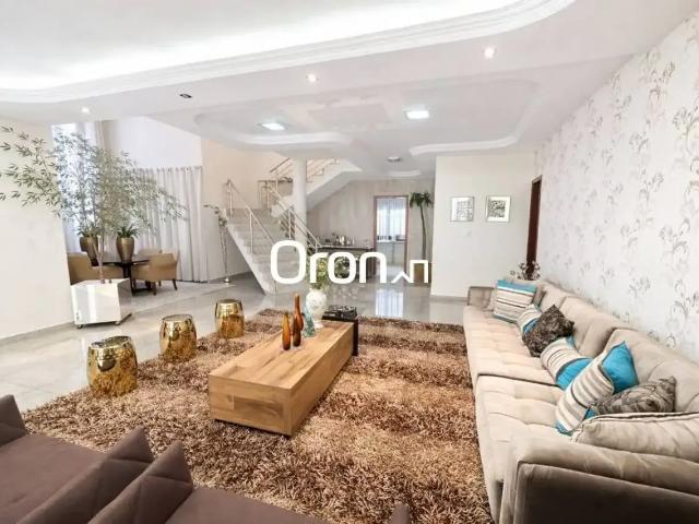Casa venda em Região Geográfica Imediata de Goiânia, Goiânia