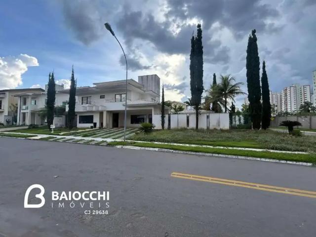 Casa venda em Região Geográfica Imediata de Goiânia, Goiânia