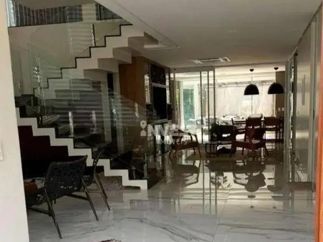 Casa venda em Região Geográfica Imediata de Goiânia, Goiânia