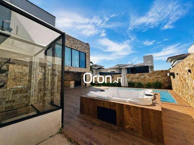 Casa venda em Região Geográfica Imediata de Goiânia, Goiânia