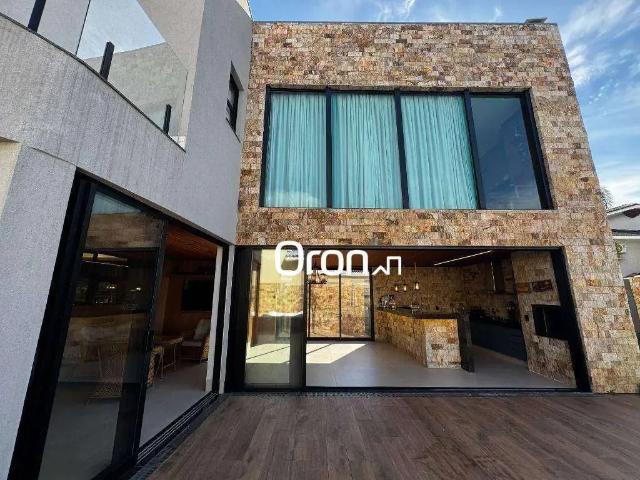 Casa venda em Região Geográfica Imediata de Goiânia, Goiânia