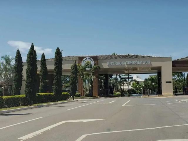Casa venda em Região Geográfica Imediata de Goiânia, Goiânia