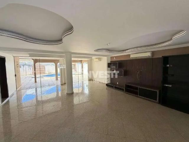 Casa venda em Região Geográfica Imediata de Goiânia, Goiânia