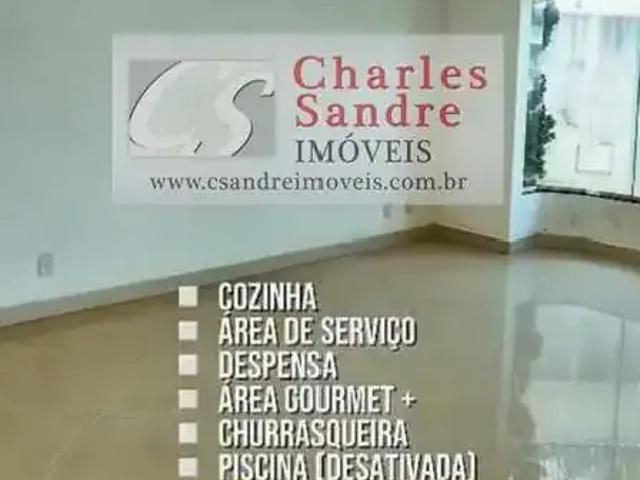 Casa venda em Região Geográfica Imediata de Goiânia, Goiânia