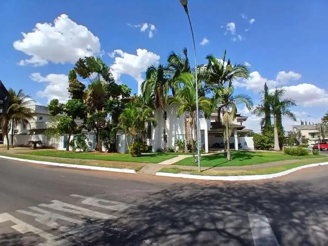Casa venda em Região Geográfica Imediata de Goiânia, Goiânia