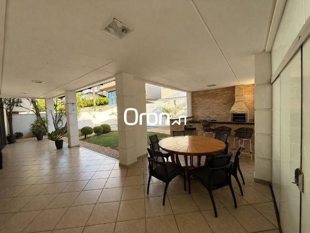 Casa venda em Região Geográfica Imediata de Goiânia, Goiânia