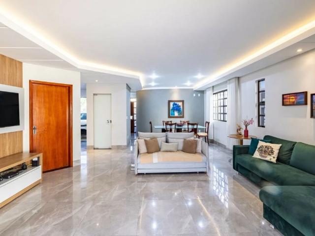 Casa venda em Região Geográfica Imediata de Goiânia, Goiânia