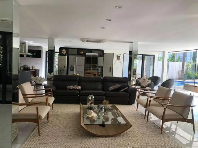 Casa venda em Região Geográfica Imediata de Goiânia, Goiânia
