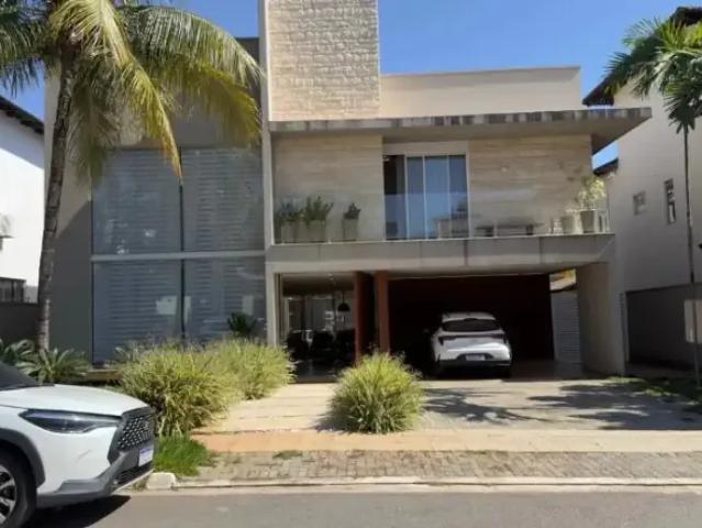 Casa venda em Região Geográfica Imediata de Luziânia, Região Integrada de Desenvolvimento do Distrito Federal e Entorno