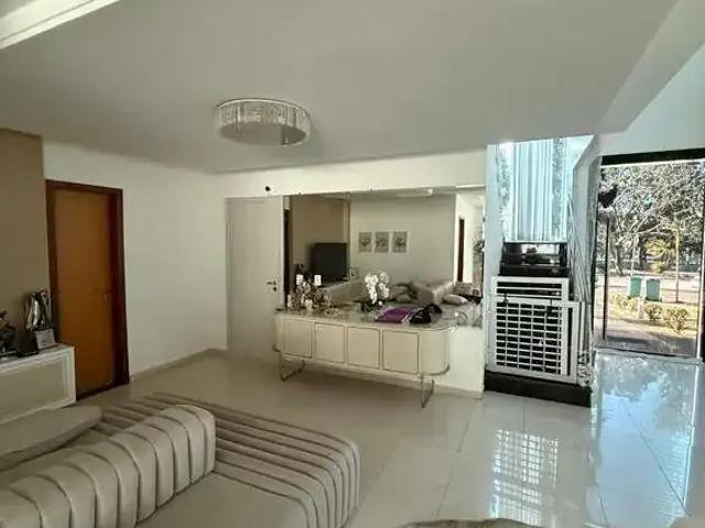 Casa venda em Região Geográfica Imediata de Goiânia, Goiânia
