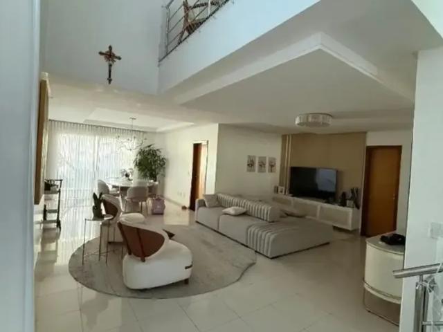 Casa venda em Região Geográfica Imediata de Goiânia, Goiânia