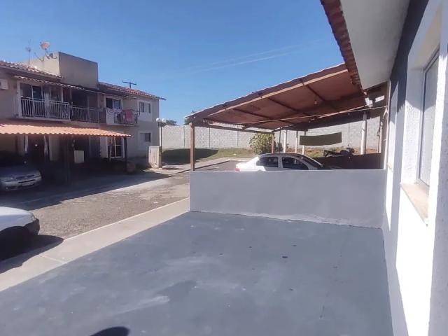 Casa venda em Residencial Jardins do Cerrado 7, Goiânia
